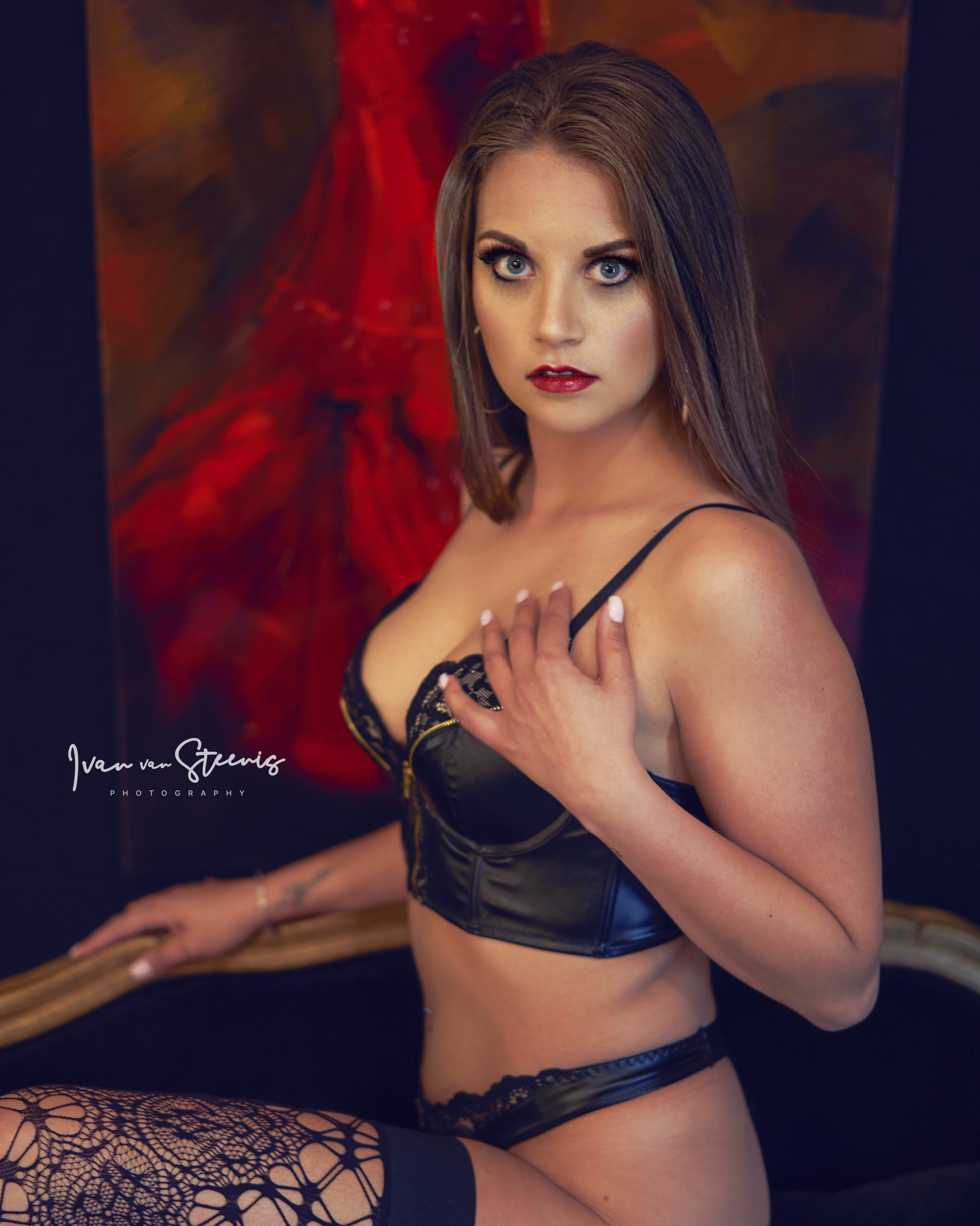 https://www.ivsfotografie.be/____impro/1/Sharon boudoir studio/aline boudoir web 862.jpg